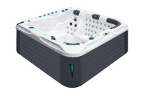 Passion Spas | Spa Felicity Mighty Wave 100232-10